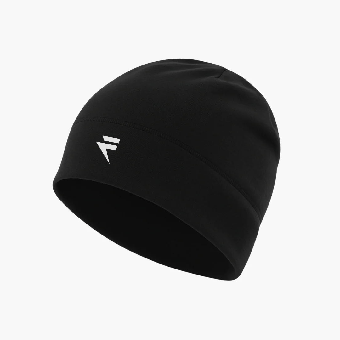 Running Beanie – FLYTEX USA Running Beanie – FLYTEX USA