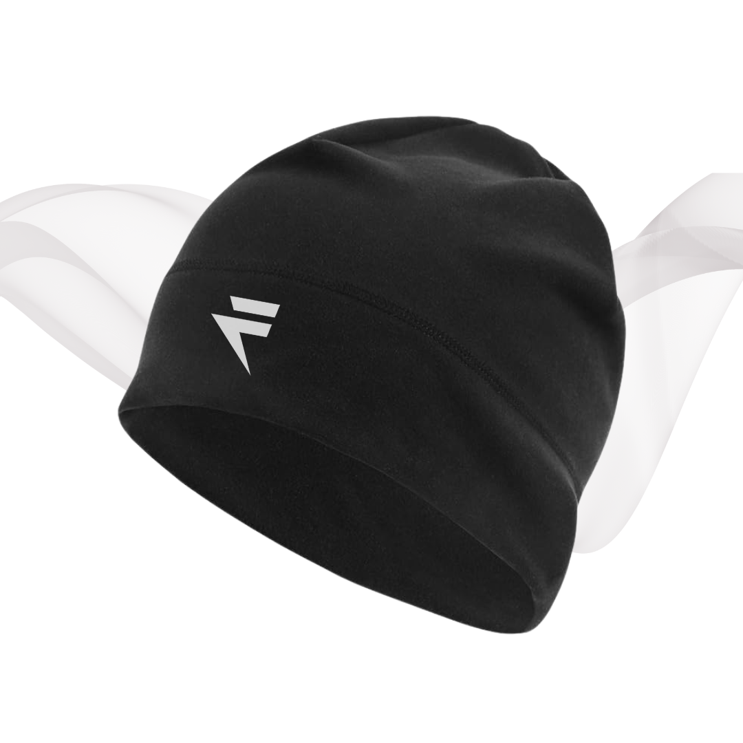 Running Beanie