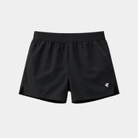 Lightweight shorts