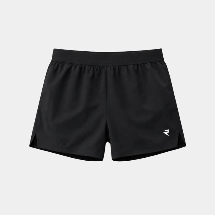 Lightweight shorts