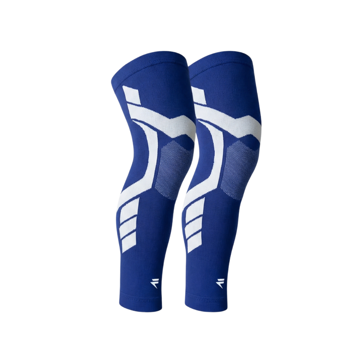 Compression Sleeves V2 – Winter Colors