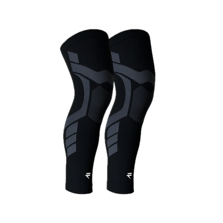 One pair of Flytex V2 sleeves