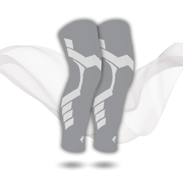 Compression Sleeves V2 for Knees and Legs – FLYTEX USA