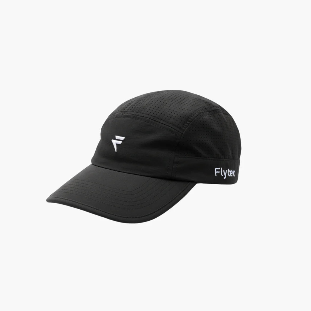 Running cap – FLYTEX USA