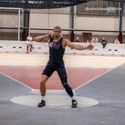 Yannik Gruenwald-Knobloch