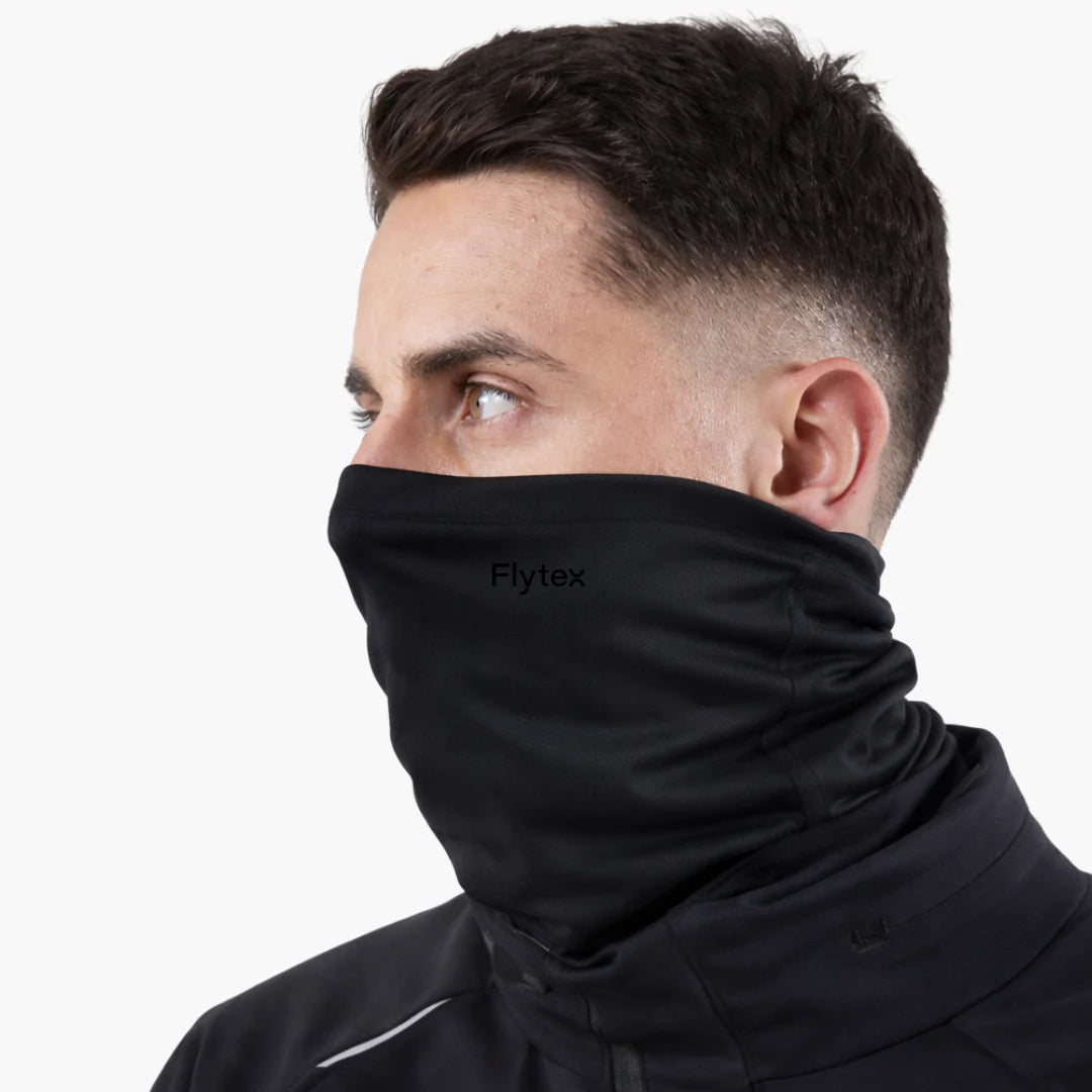 Neck Gaiter