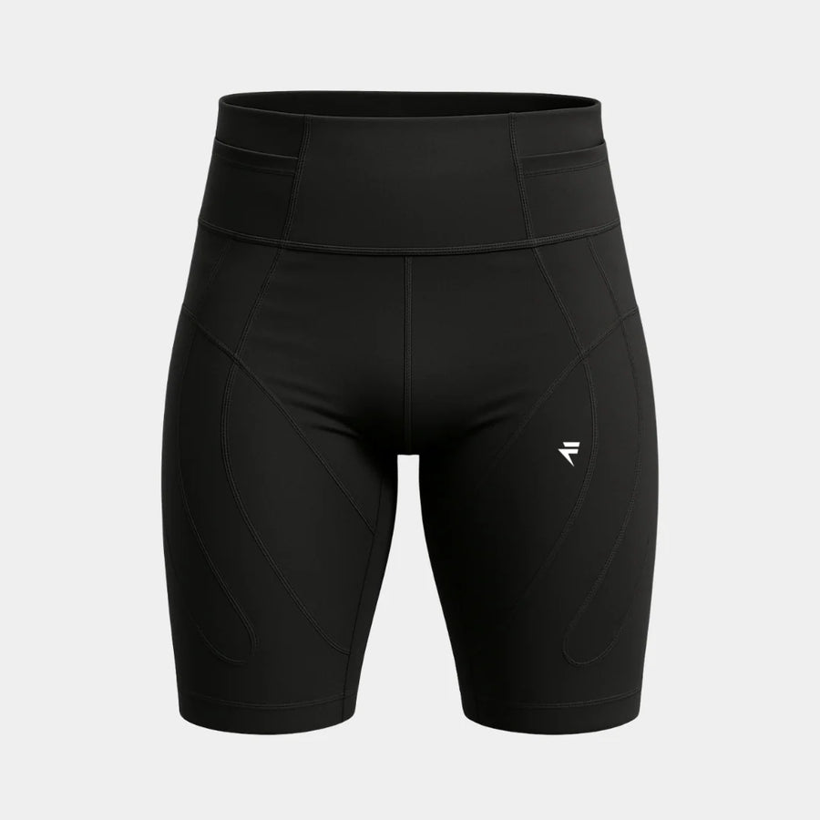 Flytek Leg Compression Compressions – FLYTEX USA