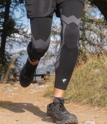 Flytek Leg Compression FLYTEX USA
