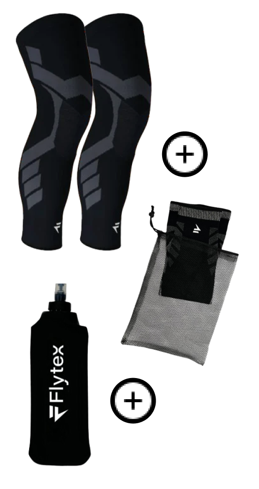 Go Sports Bundle