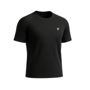 Lightweight Running T-shirt