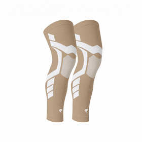 Flytek Leg Compression Products – FLYTEX USA