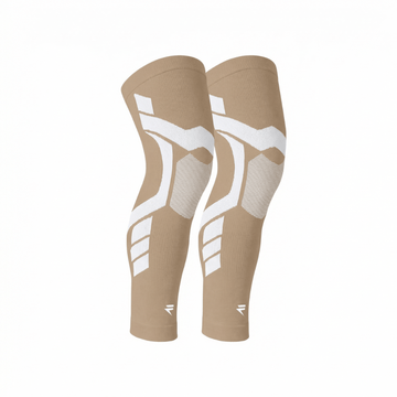 Products – FLYTEX USA