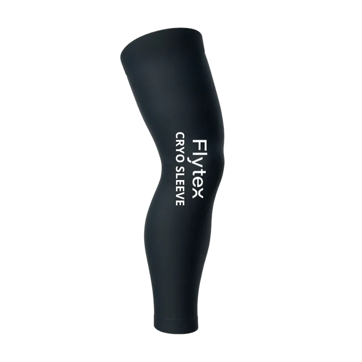 Cryo Sleeves