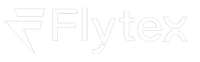Compression Sleeves V2 for Knees and Legs – FLYTEX USA