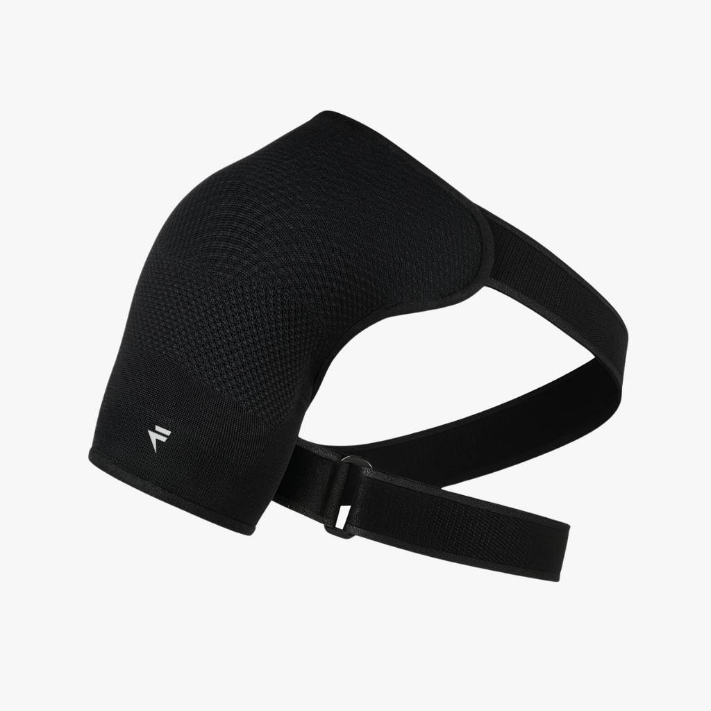 Flytex Shoulder Support – FLYTEX USA