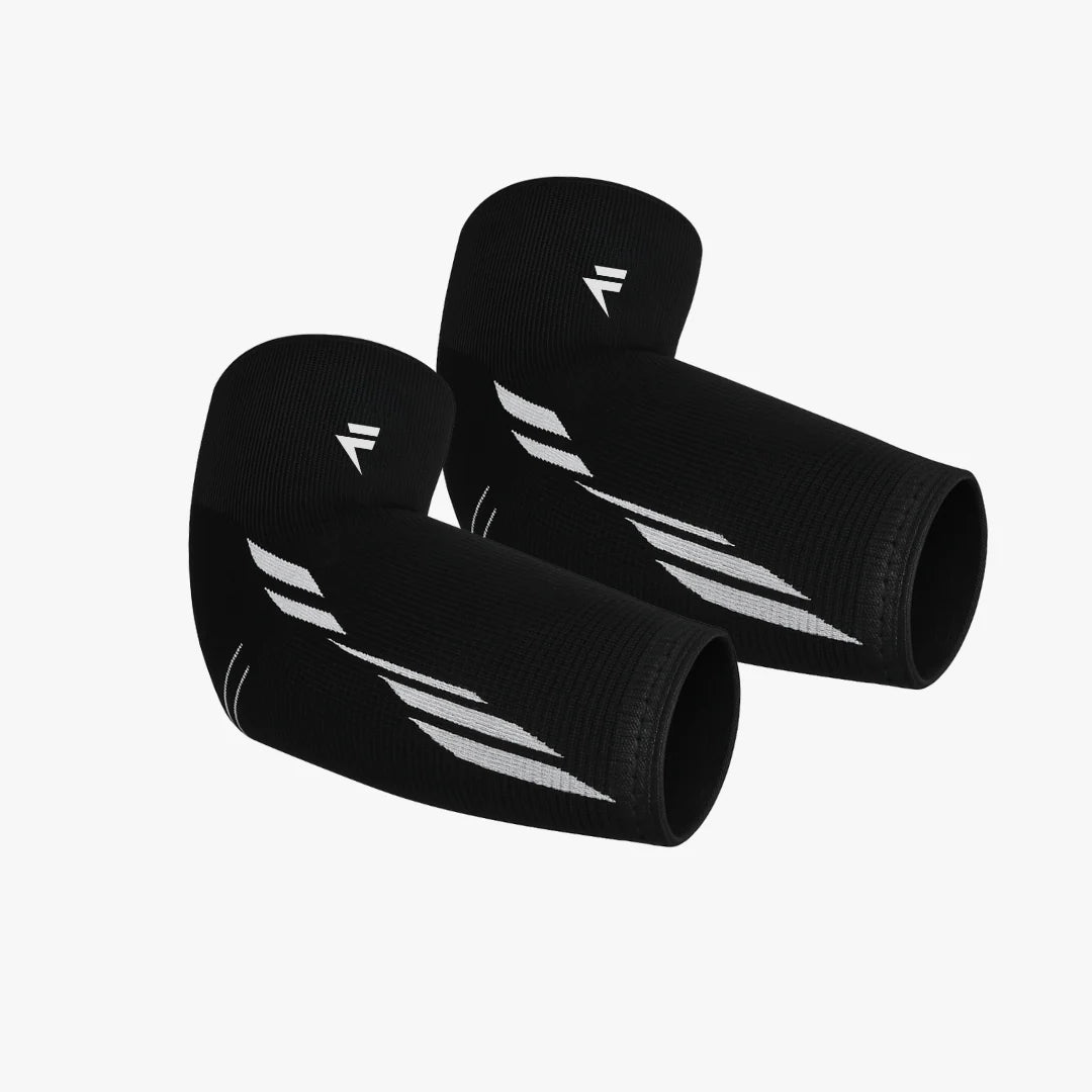 Flytek Leg Compression Flytex V2 Elbow Compressions – FLYTEX USA