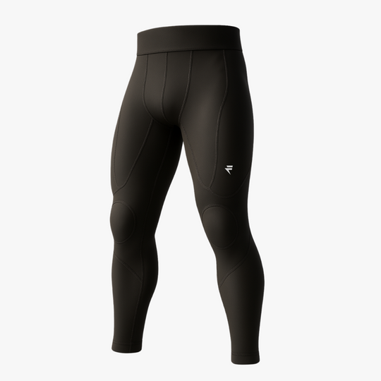 FLYTEX USA