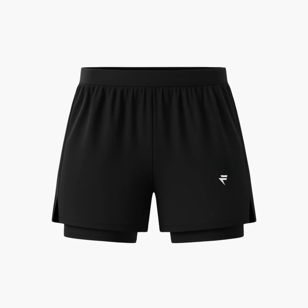 Shorts noirs homme | Commandez le vôtre sur Shorts noirs homme | Commandez le vôtre sur