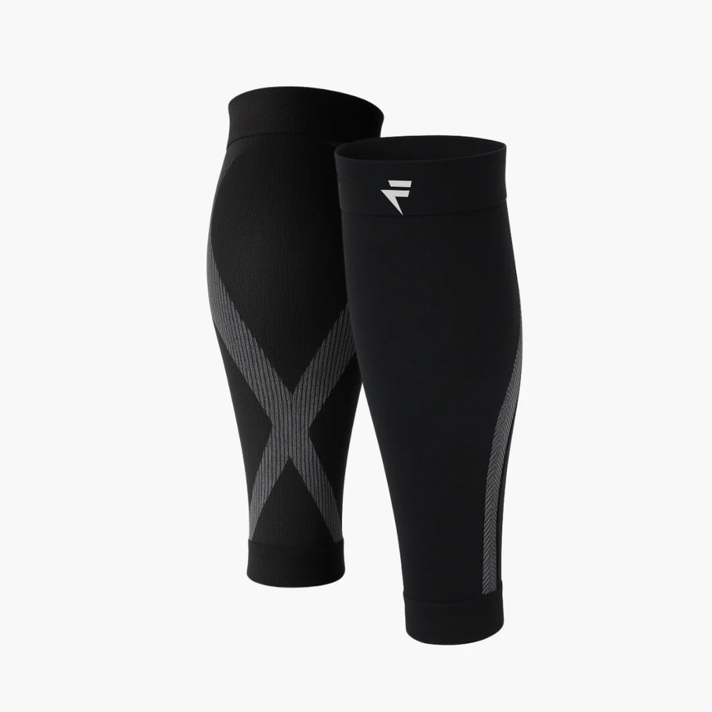 produits3D_32_1024x1024.webp?v