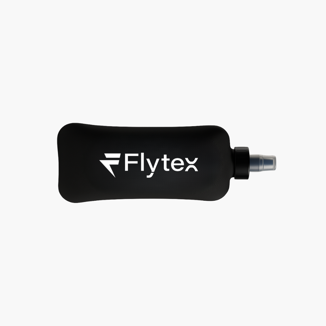 "Soft Flask" Bottle 8.5 fl oz