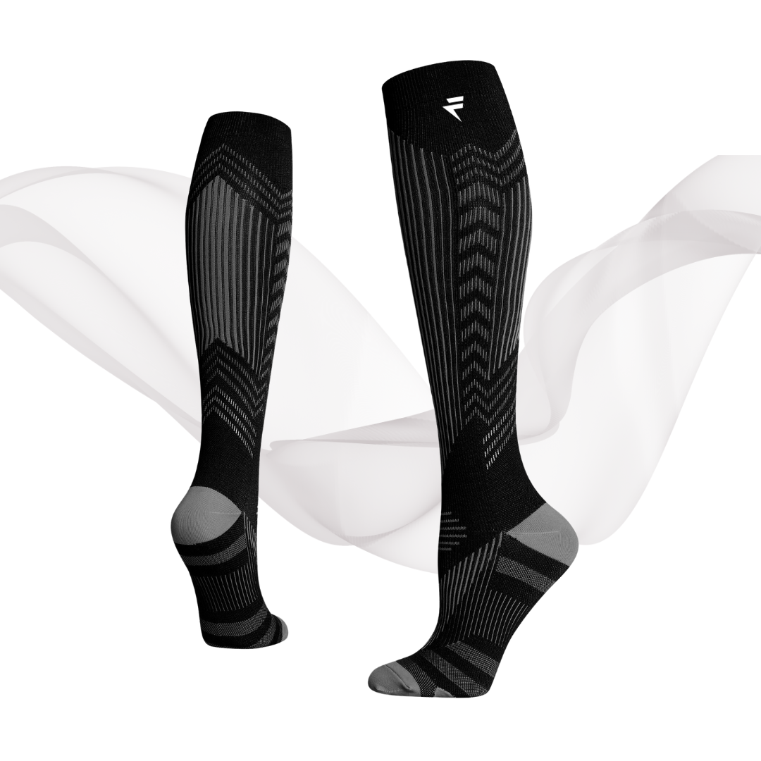 Flytex V2 Compression Socks